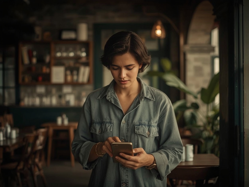 Mana Pilihan Paling Efisien untuk Kebutuhan Harian Anda?