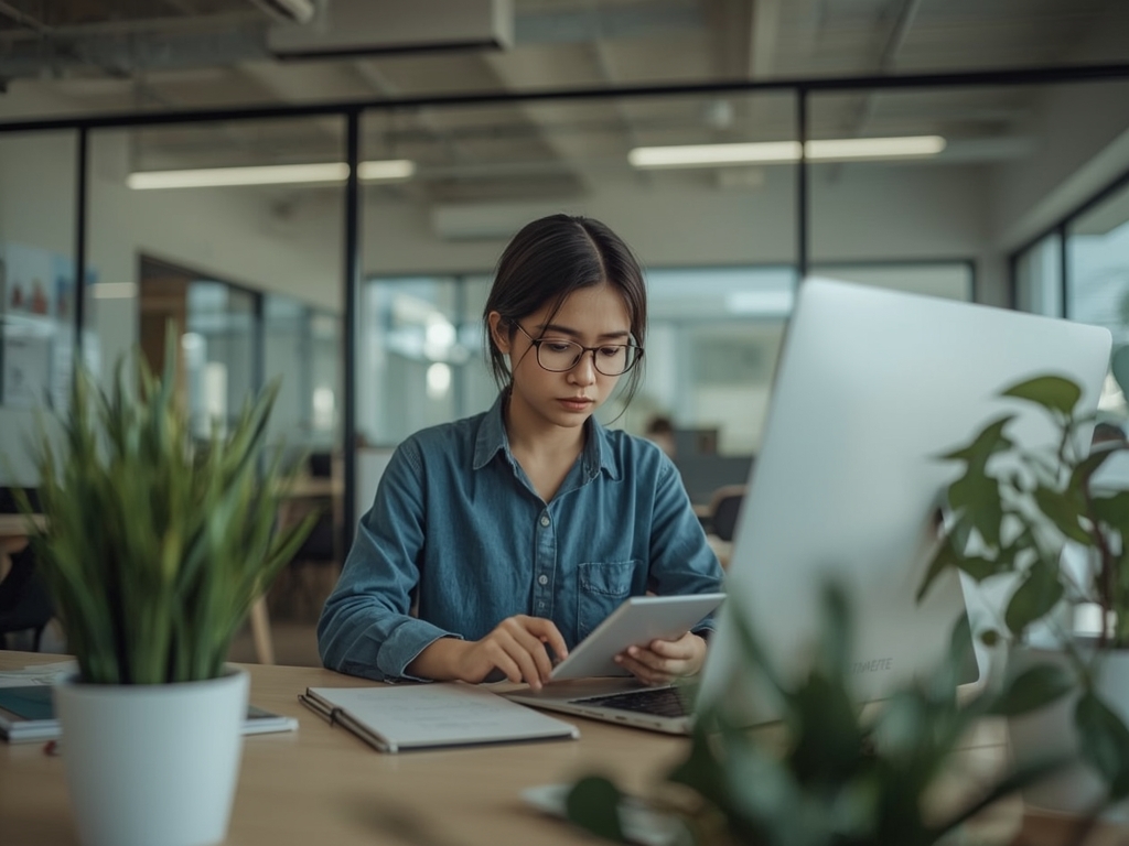 Checklist Terpadu Memilih Layanan dan Memahami Ketentuan Penting