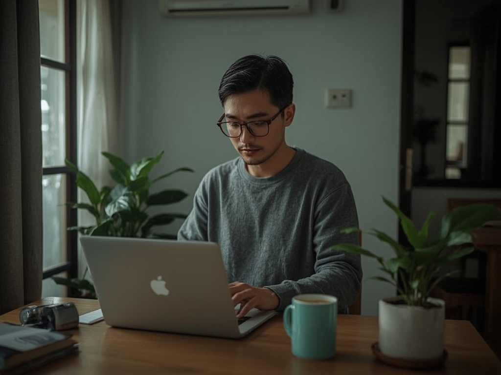 Mitos vs Fakta: Mengelola Kebutuhan Keluarga dari Hukum hingga Energi Secara Terstruktur